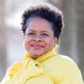 Hometown Heroes: Barbara Jones