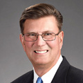 10th Annual State of the City of Sugar Land