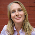 Incarceration, Prison Reforms and Hit Television: Best-Selling Author Piper Kerman