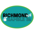 50th Anniversary Kicks Off with Inaugural Richmond Ramble 5K
