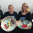 The 9th Annual Fort Bend Empty Bowls is Set for April 6th