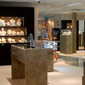 Travel in Style: Tips from Loggins Jewelers