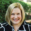 Hometown Heroes: Amy Lary