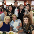 June 2018 – Exclamation Points!