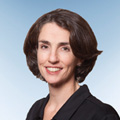 Care Navigation at the Houston Methodist Neuroscience & Spine Center
