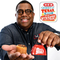 Sugar Land’s Chef Rey  Wins H-E-B’s Quest for Texas Best