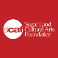 The Sugar Land Auditorium Centennial Celebration on Saturday, October 27th