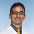 Houston Methodist Sugar Land Hospital Welcomes Oncologist Kirtan Nautiyal, M.D.