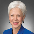 Hometown Heroes: Mary Favre