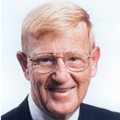 Fort Bend Christian Academy to  Host Legendary Football Coach Lou Holtz  at Distinguished Speaker Luncheon