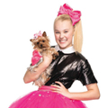 Nickelodeon’s Jojo Siwa D.R.E.A.M. The Tour Comes to Sugar Land