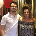 August 2019 – Exclamation Points!