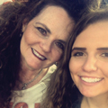 October 2019 – Exclamation Points!