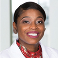 Johneca Broussard, D.O. Joins Houston Methodist Primary Care Group at Riverstone