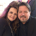 January 2020 – Exclamation Points!