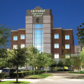 Houston Methodist Sugar Land Hospital Receives Get With The Guidelines Target: Stroke Honor Roll Elite Plus Gold Plus Quality Achievement Award