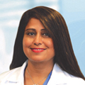Free Digestive Health Issues Seminar at Houston Methodist Sugar Land Hospital