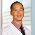 Sinusitis Again? Recognize and Relieve It