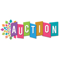 Literacy Council of Fort Bend County: A Call to Auction A Celebration of Literacy Kicks Off on May 17th