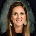 FBISD Board Names New Principal at Drabek Elementary