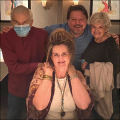 Summer 2021 – Exclamation Points!