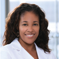 Houston Methodist Primary Care Group Welcomes Zenithe Pierre Ware, M.D., to Riverstone Practice
