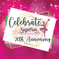 Sugar Plum Market – Preview Night