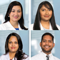 Houston Methodist Opening Comprehensive Care Center in Aliana