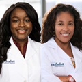 Don’t Delay Primary Care Visits