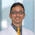 Colon Cancer in Younger Adults: Know the Risks