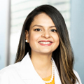 Free Digestive Health Webinar at Houston Methodist Sugar Land Hospital