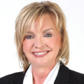 Debbie Marcell – Key Realtor