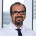 Reach Your Weight Loss Goals at Houston Methodist Sugar Land Hospital