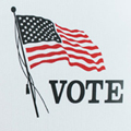 Focus on Elections