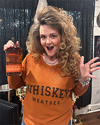 Grace, Gratitude and Grit