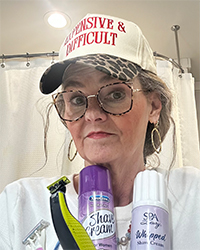 The Inequities of It All